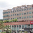 한양병원 이미지