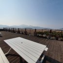 모드니 펜션 이미지