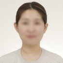 달사진관 - 전주시 덕진구 쪽구름1길 3 | 달사진관