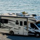 이재부동산공인중개사사무소 이미지