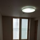 에드가채움 이미지