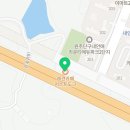 저스트도그 단구점 네이버블로그