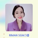 명동 인셀덤 이미지