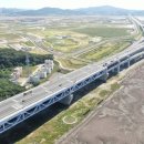 드림아일랜드 이미지