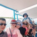 푸르넷일등공부방 - 수성구 무학로31길 54 | 푸르넷일등공부방