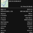 서운면사무소 이미지