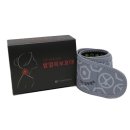 125활인건강 이미지