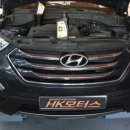 에프에스모터스 이미지