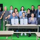 주식회사에스지솔루션 Daum카페
