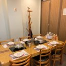 와와식당 이미지