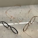 스타옵틱 동탄호수점 이미지