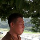 성근농장 이미지