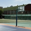 봉곡 운동장 | June 2025