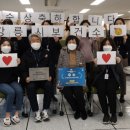 남부건강생활지원센터 이미지