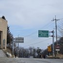 진부령미술관 이미지