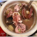 윤쉐프의고기집 이미지