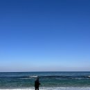 중앙정미소 이미지