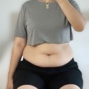 14 | 비에날씬 유산균 솔직 후기 14kg 감량했어요