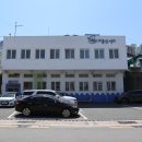 베리베리굿봉산마을 이미지