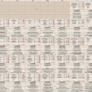 남구-008 | #008. [월간 투자활동 복기] 2023년 9월 복기록