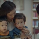 아이행복약국 이미지