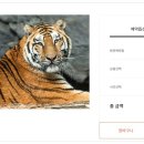 (주)에버투어 이미지
