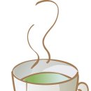 광릉한의원 이미지