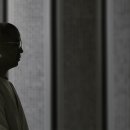 어른수업 연재 2 - 운명을 바꾸는 유일한 화폐, '시간' 사용법 이미지