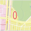 황금2동주민센터 이미지