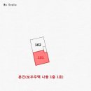 고리울로 이미지