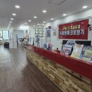 부천연세보청기 이미지