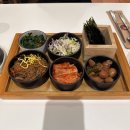 도토리약국 | [혜화 솥밥 한식] 도토리소반 : 완전 만족스러웠던 솥밥 맛집 내돈내산 후기