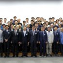 서울대학교 공학전문대학원 한국강사신문