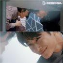 와이낫커뮤니케이션즈