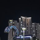 르컬렉티브 부산롯데월드 이미지