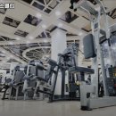 석화헬스클럽 이미지