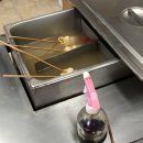 간절곶휴게소매점 이미지