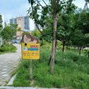 하소체육공원 이미지