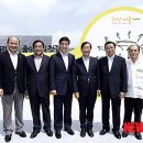 평화1태양광발전소 이미지