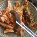 백번간바지식당 이미지