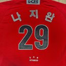 (주)신성 | 신성자수 방문 후기