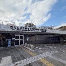 산악박물관 이미지