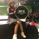 류지혜 카카오 검색결과