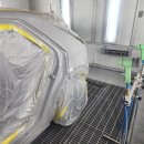 1급서일자동차공업사 이미지