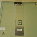 쌍문삼성 이미지