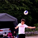 광덕3로3 이미지