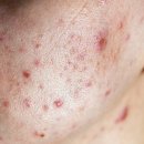 김지현피부과의원 이미지