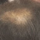 부광한의원 이미지