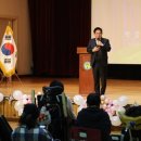 이한우축사 이미지