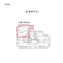 순강길 이미지